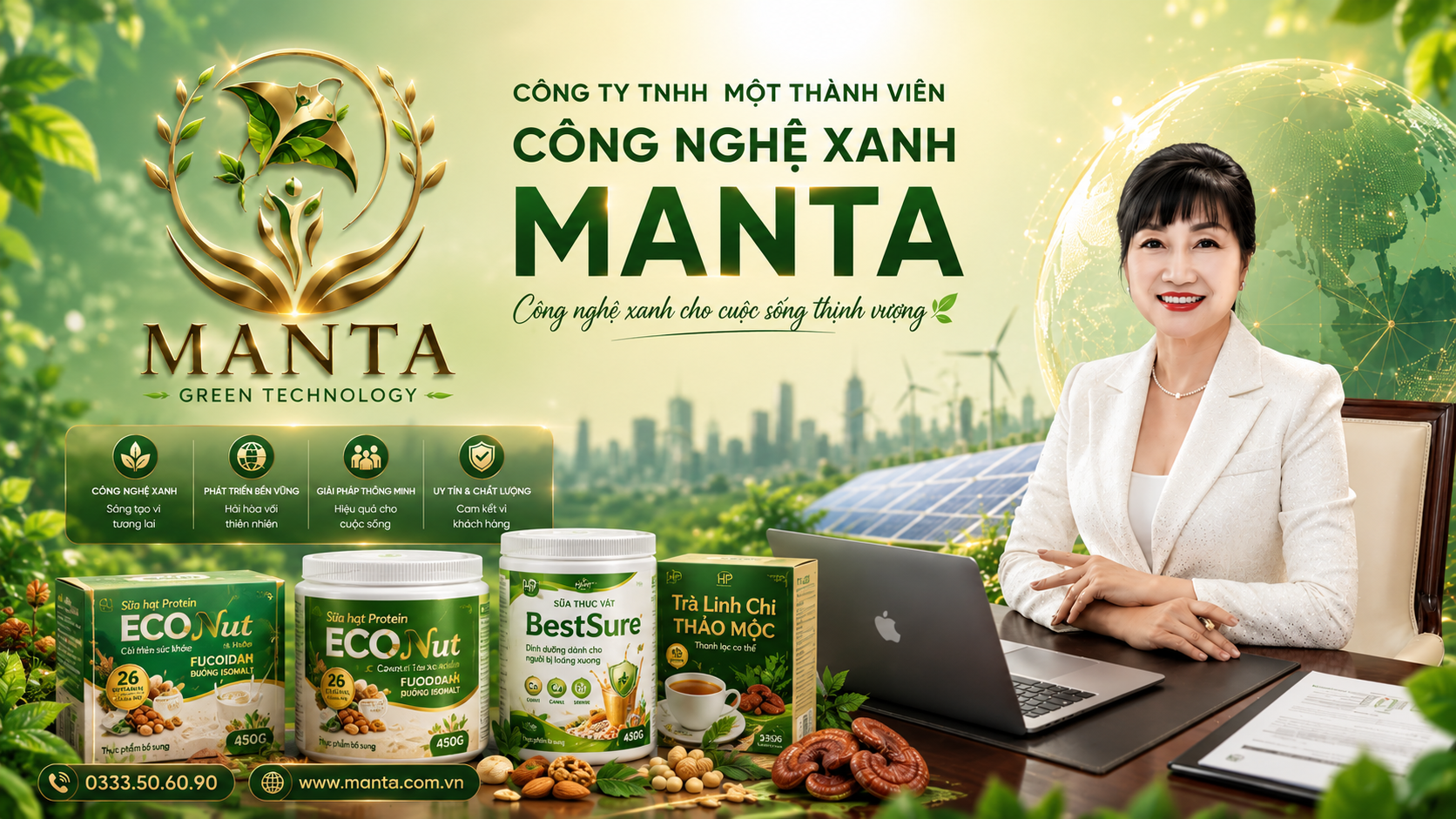 Trợ lý AI